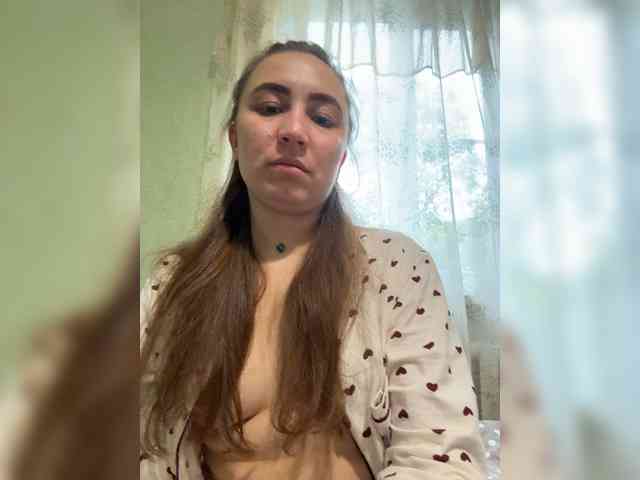 SamantaSOSi webcam