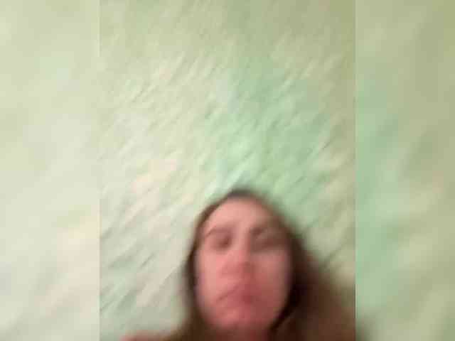 SamantaSOSi webcam