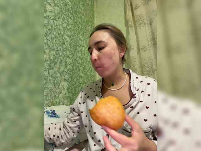 SamantaSOSI