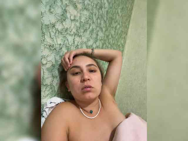 SamantaSvet Sex Cam Show