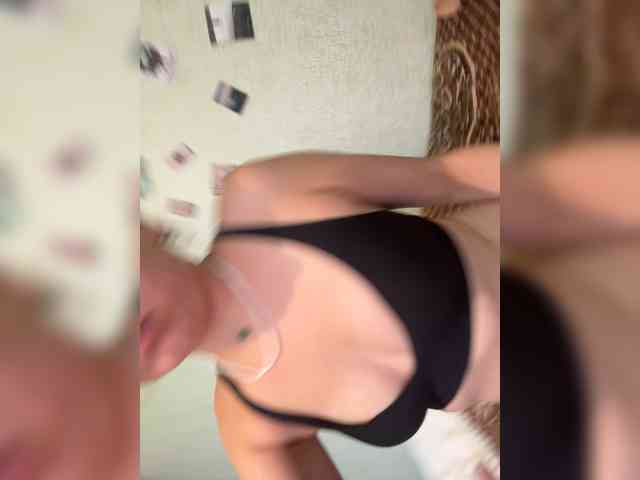 SamantaSOSi webcam