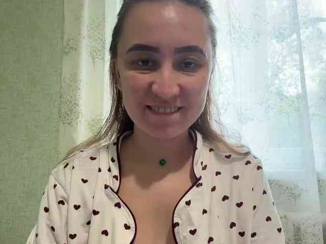 SamantaSOSi webcam