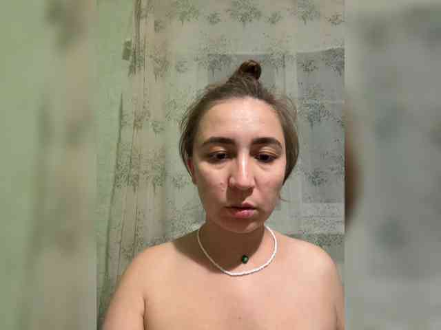 SamantaSOSi webcam