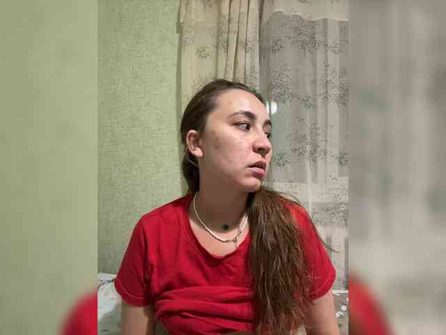 SamantaSOSi webcam
