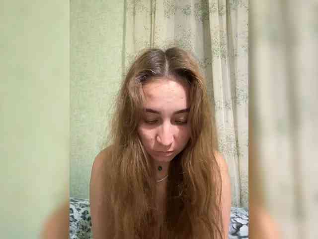 SamantaSOSi webcam