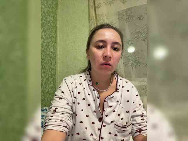 SamantaSOSi webcam