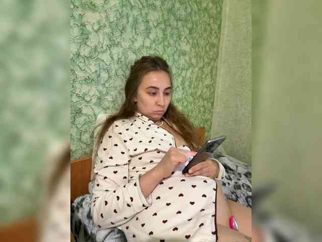SamantaSOSi webcam