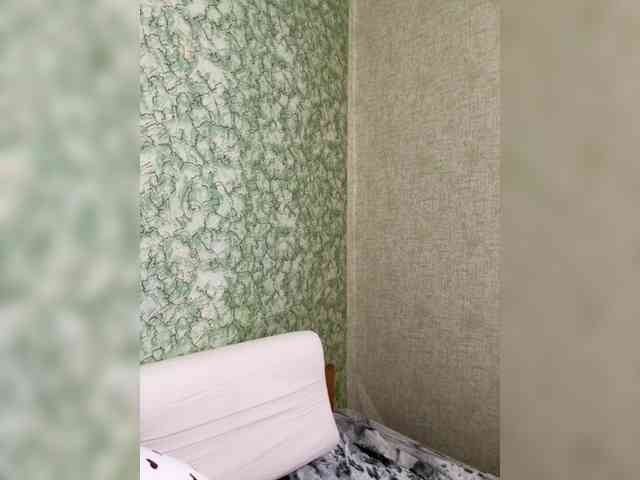 SamantaSOSi webcam