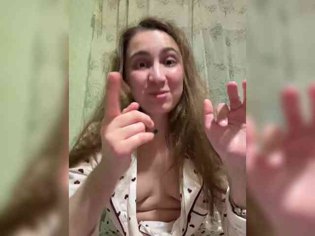 SamantaSOSi webcam