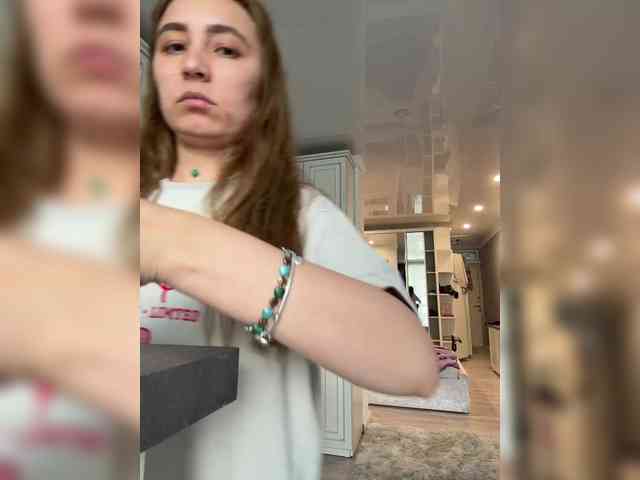 SamantaSOSi webcam