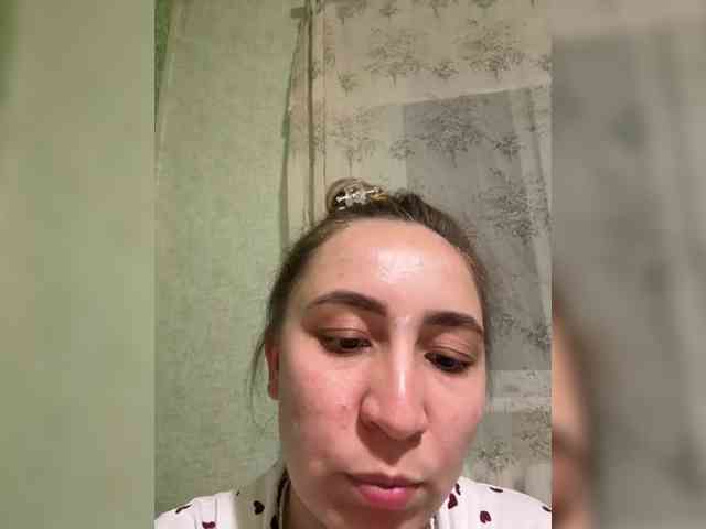 SamantaSOSi webcam