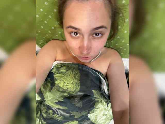 SamantaSOSi webcam
