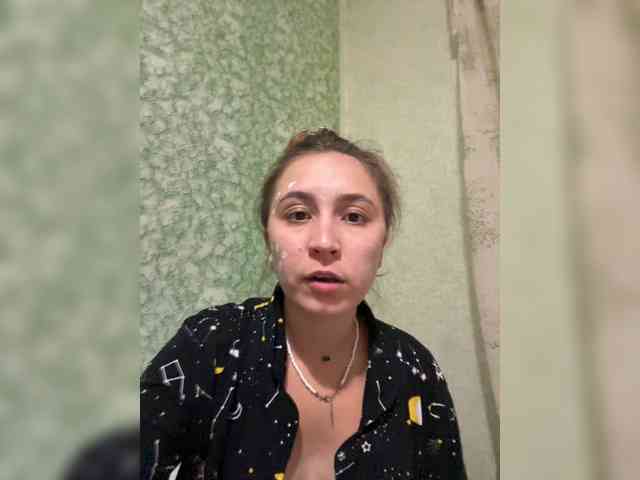 SamantaSOSi webcam