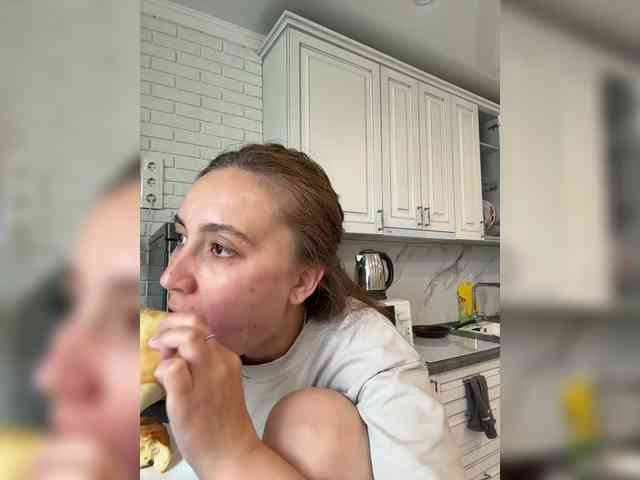 SamantaSOSi webcam