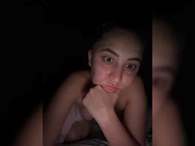 SamantaSOSi webcam