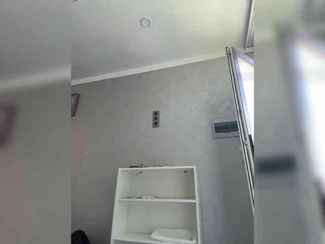 SamantaSOSi webcam