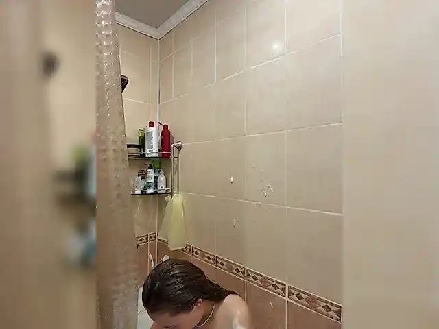 SamantaSvet