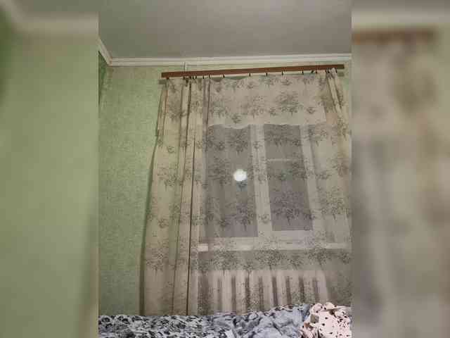 SamantaSOSi webcam