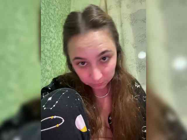 SamantaSOSi webcam