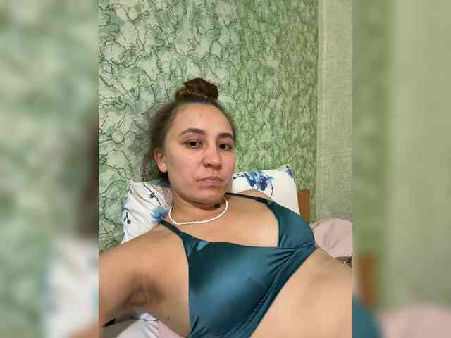 SamantaSOSi webcam