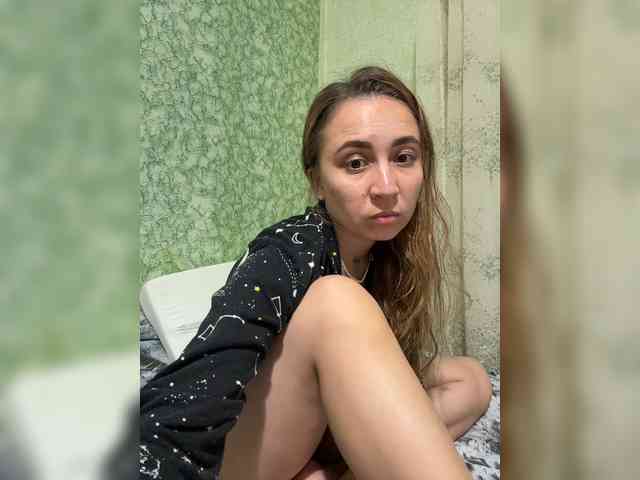 SamantaSOSi webcam