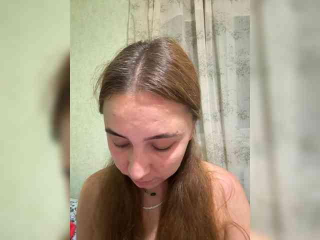 SamantaSOSi webcam