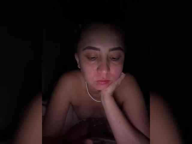 SamantaSOSi webcam
