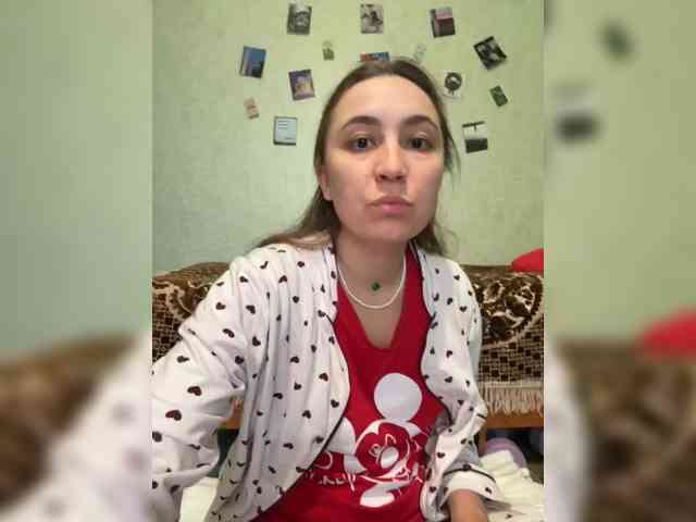 SamantaSOSI