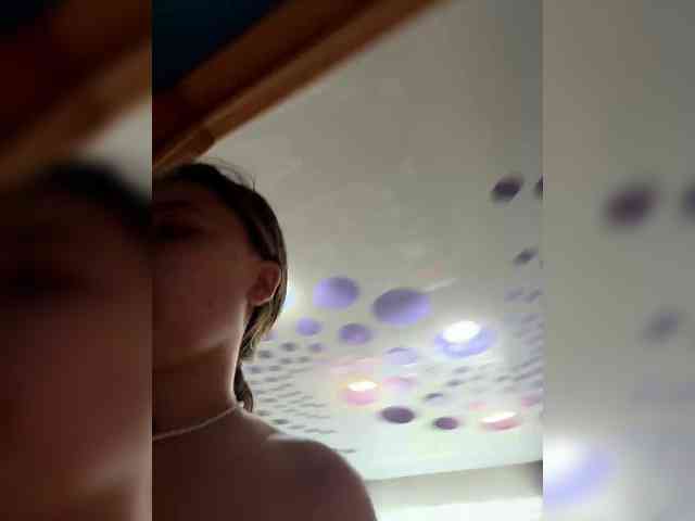 SamantaSOSi webcam