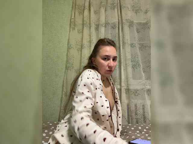 SamantaSOSI