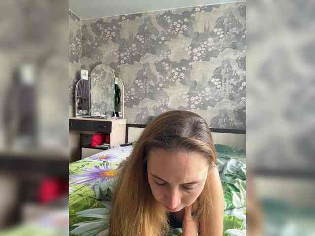 SamantaSOSi webcam