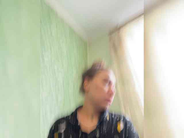 SamantaSOSi webcam