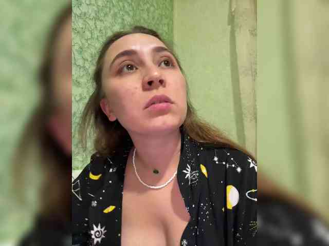 SamantaSOSi webcam