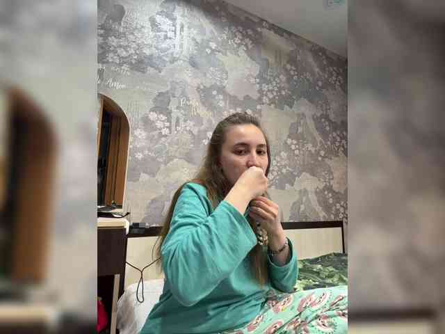 SamantaSOSi webcam