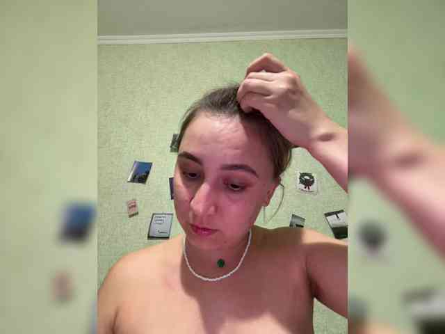 SamantaSOSI
