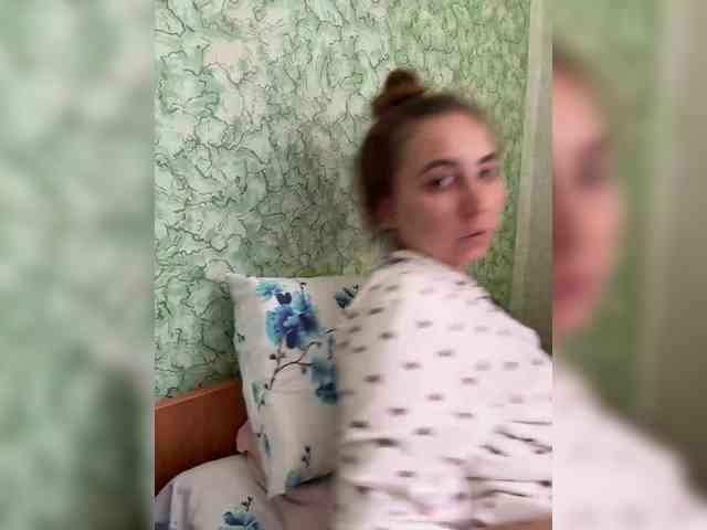 SamantaSOSi webcam