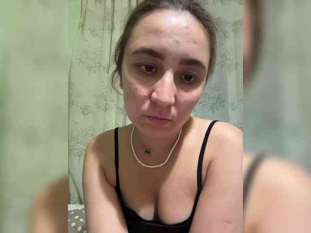 SamantaSOSi webcam