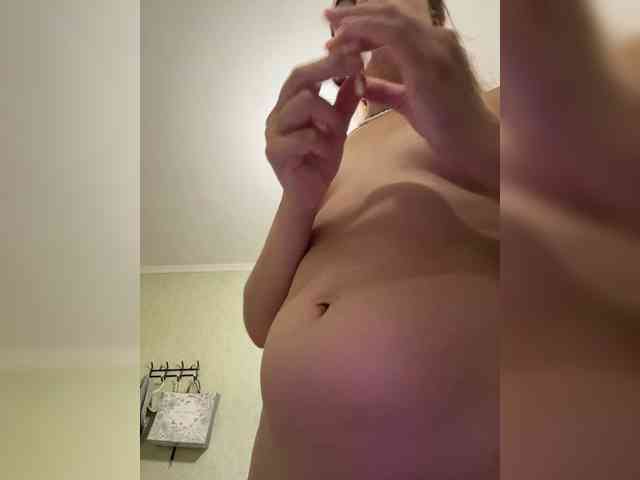 SamantaSOSi webcam