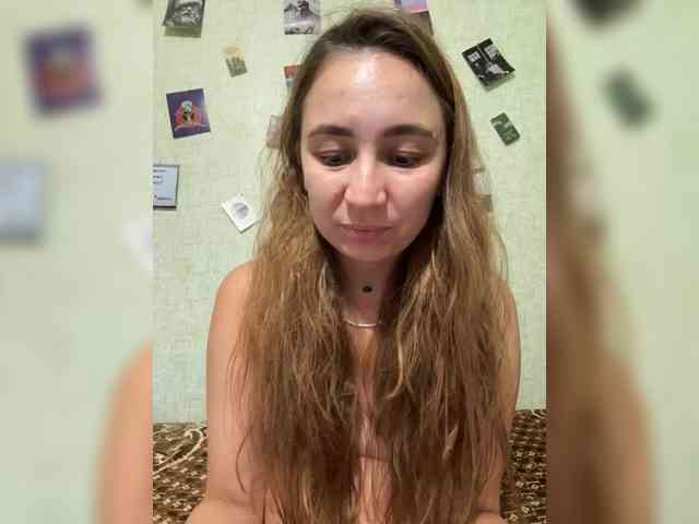 SamantaSOSi webcam