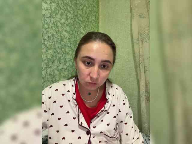 SamantaSOSi webcam