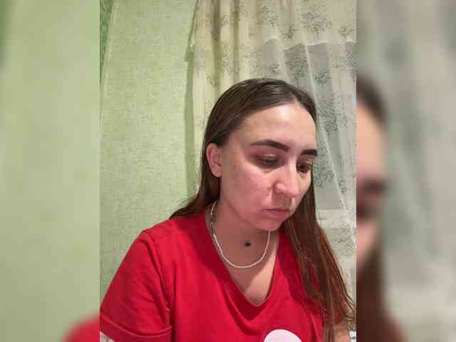 SamantaSOSi webcam