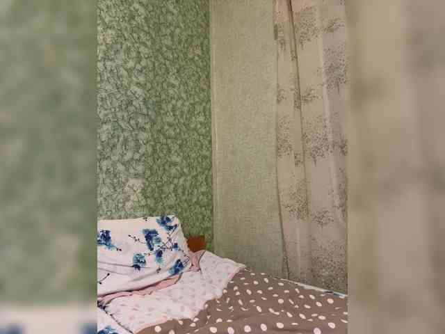 SamantaSOSi webcam
