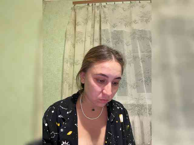 SamantaSOSi webcam