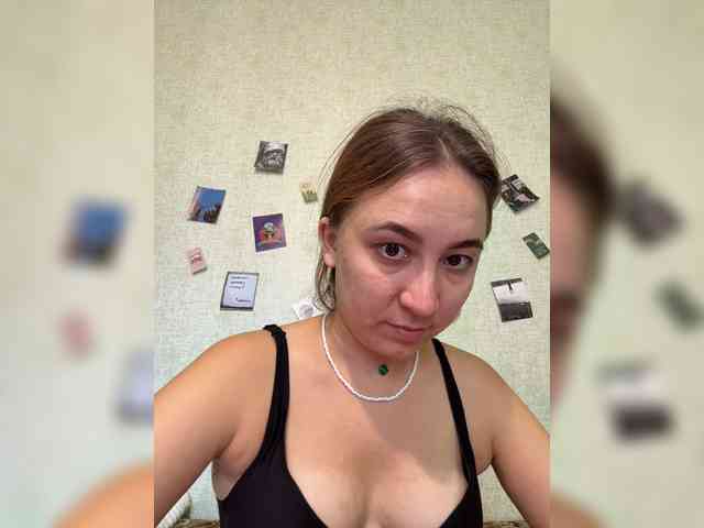 SamantaSOSi webcam
