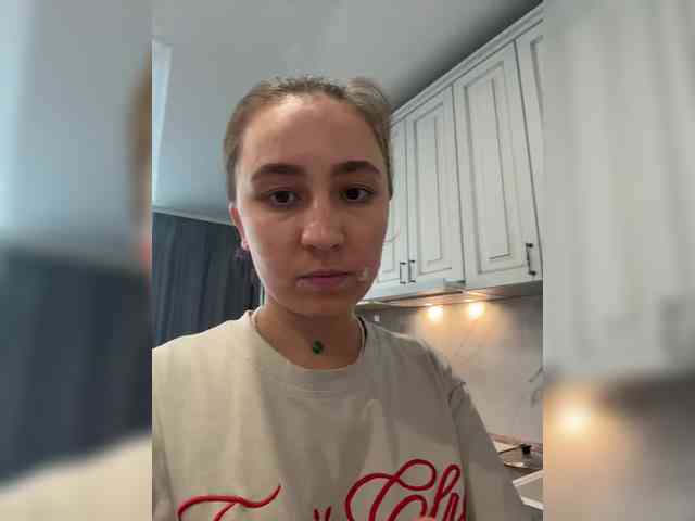 SamantaSOSi webcam