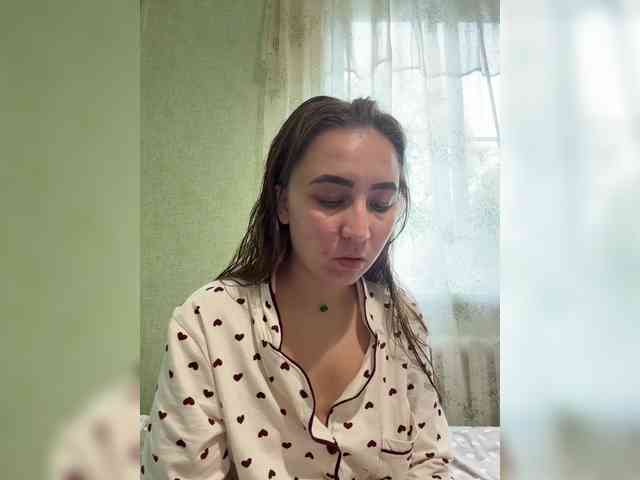 SamantaSOSi webcam
