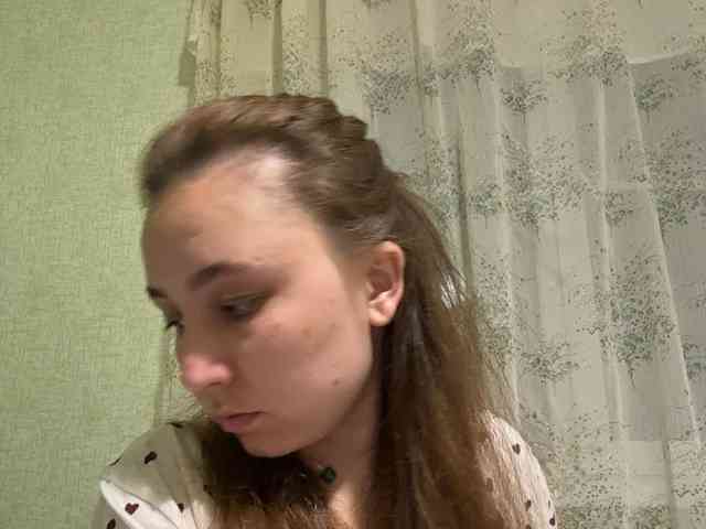 SamantaSOSi webcam