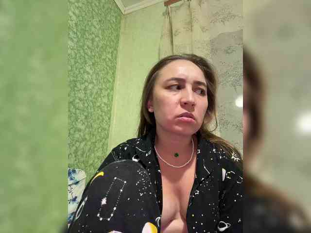 SamantaSOSi webcam