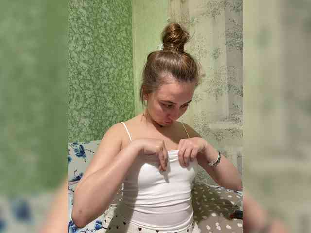 SamantaSOSi webcam