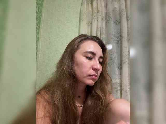 SamantaSOSi webcam